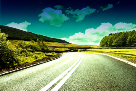 46f5dbf12c9f0647faf229f96ba6c17f.png