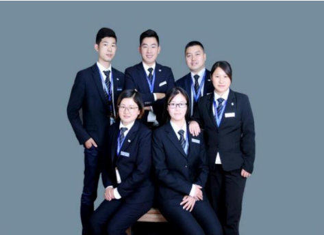 eb52be558c9ad537921254dc4b2d333e.png