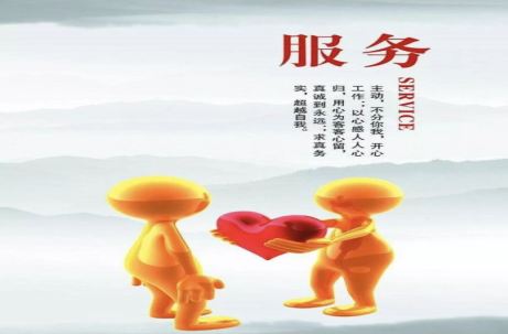 3a184bfab761b641111f470598eab083 (1).png