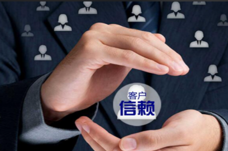 40877ea67a607a5aff404a157231ad23 (1).png