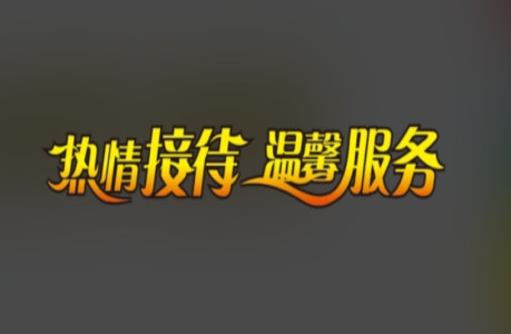 4eb942f33a8420757f458941acafe15b.png