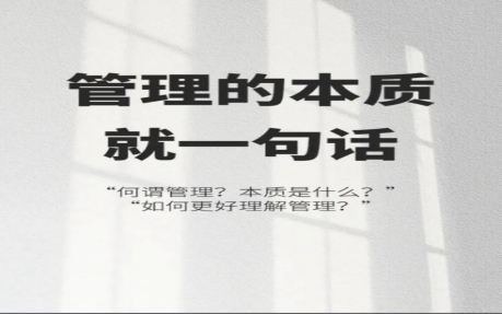 b2c3ea7b44d2ccb427bd9270b0d26087.png