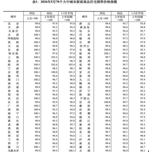 ab68b015962d2818f5ff77e5c094d9e4.png