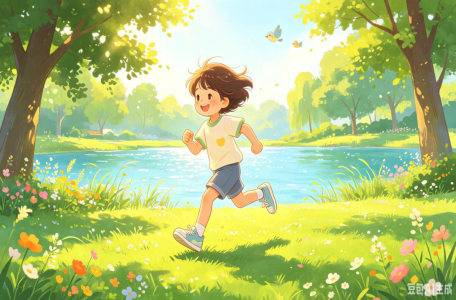 4d32c09feb8fb72ef4878955ff120131.png