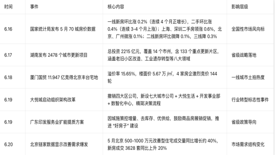 ac73bf780d1762cd993e6e9040327caf.png