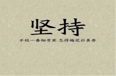 999d555eda8aa744a7bfea49e6c6fd3c.png