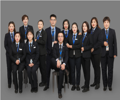 1bc16ca331a791d99a33107d724ccd09.png