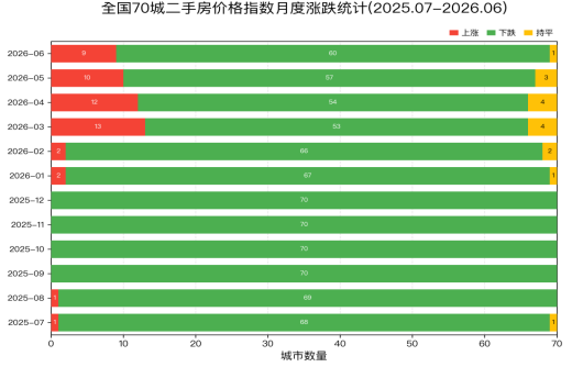 87f0fc736c231ed2374b880ef8d4e9e0.png