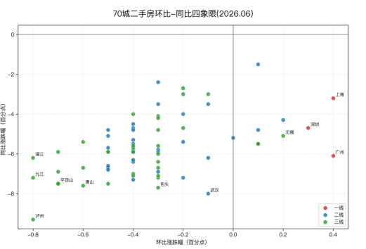 d5f0ab99212879da7ddc5679daa914ef.png