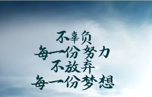 0be03a6e4b84c44ab4e2a595a884b84f.jpg