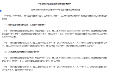 85215c04db296104143d78667d6a4f0d.png