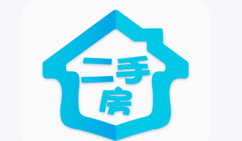 58bb49f5b2a5ee6d4c414e52f22f385e.png