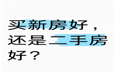 5363bf226c85be1c454ea2139fe4431c.png