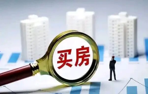2f51becd2d6f6a33ca9c97ed9e44c7d4.png