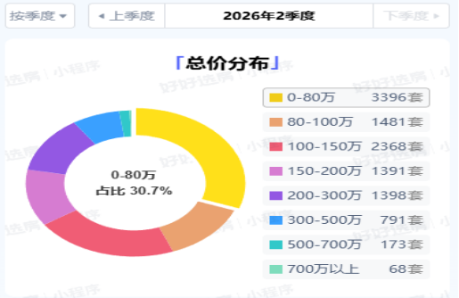 28c8d5cb8d6155d5fc66f054c703d1a9.png