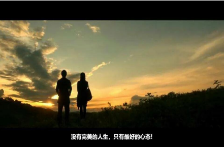 c1c0068d9153a16925993dd118fa252b.png