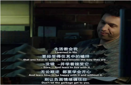 bae8bc1a338a7aefc2cb95805f032a0a.png