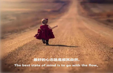 05a4383fc52ca1be9caa8be55bf151b0.png