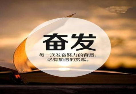 a07e8c5ce62259bb6659575cd27c8b6d.png