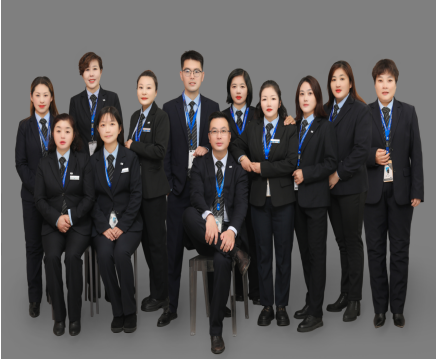4880040e34a27cbda50c782a4934a11f.png