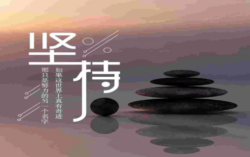 d2c12a9f6a0b5fa1d83456c9920a36d7.png