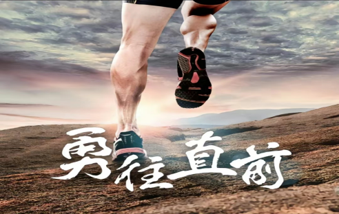 cb86b0a3964e6f8429fc1604b57b51c4.png