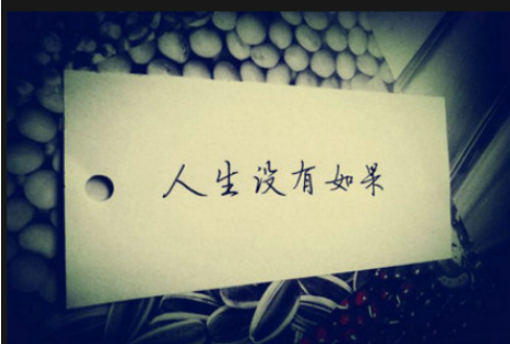 75545e69f28fadfef518f725bc696c4f.png