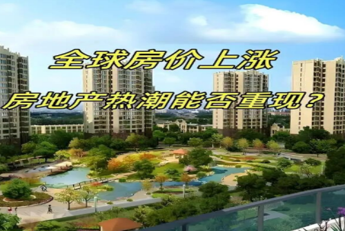 1b14f3bd1cbe9a0b7d33dbb8b4eefe9d.png