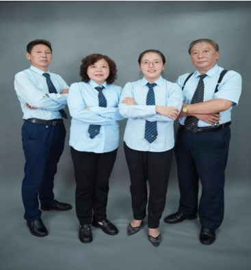 1787896323486646.png 638f8026eaeded75525e11f42ceebed5.png