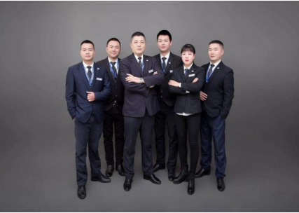 c8bcde440c9b9ba6c14348911389fe1a.png