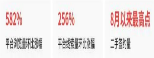 1d9c5c5039fc4ddf6f96ee9bccd2b569.png