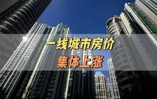 ff6c1d6258ad1414e3fc93abf3128eb5.jpg