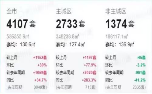 7d9ac328c973d070ee0a57d0ec20e1e5.jpg