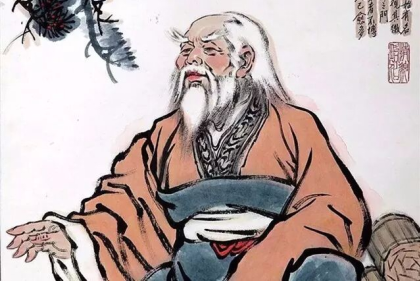 f91855d4a3ca5b1ef2bb8237c84244a5.png