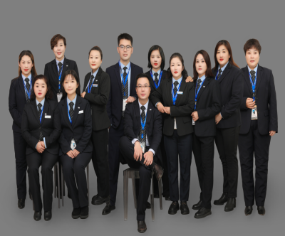 cb3c20680f27dda8fe16572bf135b869.png